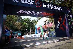 BIB: 
                            <button type="button" onclick="openModal(19540906)" class="btn btn-primary btn-sm float-right btn-popup" data-toggle="modal" data-target=".modal-high-quality">
                        <i class="fas fa-shopping-cart"></i> Add to Cart
                    </button>
                                            <button type="button" onclick="isThisMe(19540906, true)" class="btn btn-success btn-sm float-right btn-popup btn-isme hidden" data-toggle="tooltip" data-placement="bottom" title="นี่คือรูปของคุณใช่ไหม คลิกที่นี่เพื่อเอาเข้าอัลบั้ม">
                        <i class="fas fa-plus"></i> Add to album
                    </button>
                    <button type="button" onclick="isThisMe(19540906, false)" class="btn btn-warning btn-sm float-right btn-popup btn-isnotme hidden">
                        <i class="fas fa-ban"></i> Remove from album
                    </button>